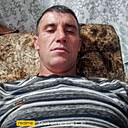 Евгений, 37 лет