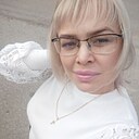 Светлана, 45 лет