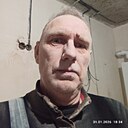 Дмитрий, 50 лет