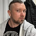 Сергей, 36 лет