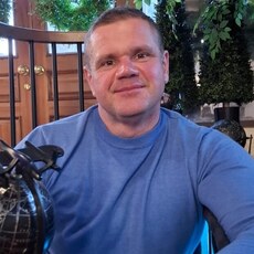 Алексей, 52 из г. Екатеринбург.