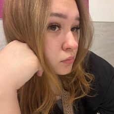 Фотография девушки Вероника, 20 лет из г. Самара