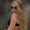 Лера, 23 года