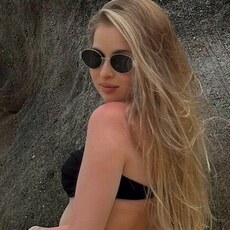 Фотография девушки Лера, 23 года из г. Подольск