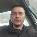 Максим, 29 лет