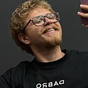 Елисей, 26 лет