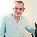 Сергей, 43 года