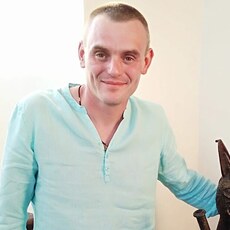 Фотография мужчины Сергей, 43 года из г. Муром
