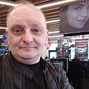 Андрей, 54 года