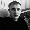Algiz, 32 года