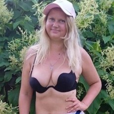 Елизавета, 37 из г. Йошкар-Ола.
