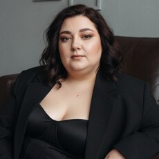 Лена, 36 из г. Барнаул.