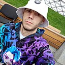 Виктор, 31 год