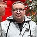 Рафиль, 39 лет