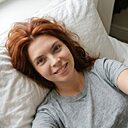 Женевьева, 22 года