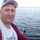 Григорий, 46 лет
