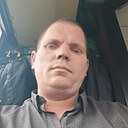 Алексей, 37 лет