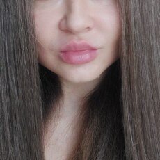 Елена, 39 из г. Тюмень.