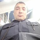 Igor, 35 лет