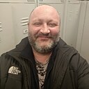 Константин, 42 года