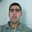 Баха Бхаевич, 41 год