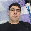 Баха Бхаевич, 41 год