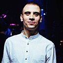 Сергей, 30 лет