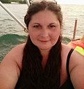 Ирина, 36 лет