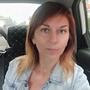 Наталья, 41 год