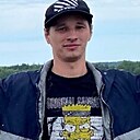 Вячеслав, 35 лет