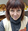 Светлана, 62 года