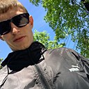 Димас, 24 года