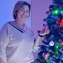 Зульфия, 55 лет