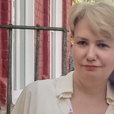 Фотография девушки Ирина, 41 год из г. Армавир