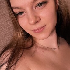 Наташа, 27 из г. Тюмень.