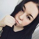 Мария, 27 лет