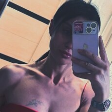 Нина, 31 из г. Димитровград.