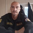 Вадим, 52 года