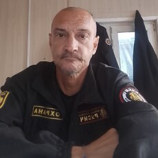 Фотография мужчины Вадим, 52 года из г. Ростов-на-Дону
