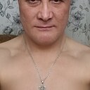 Владимир, 45 лет