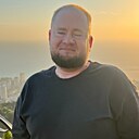 Михаил, 42 года