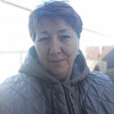 Лариса, 55 лет