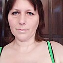 Жанна, 46 лет