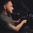 Егор, 30 лет