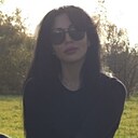 Ольга, 46 лет