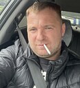 Дмитрий, 37 лет