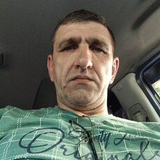 Фотография мужчины Игорь, 54 года из г. Раменское