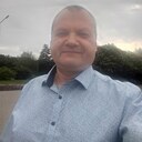 Gen, 55 лет