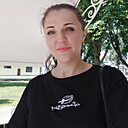 Галина, 33 года