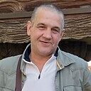 Ник, 57 лет